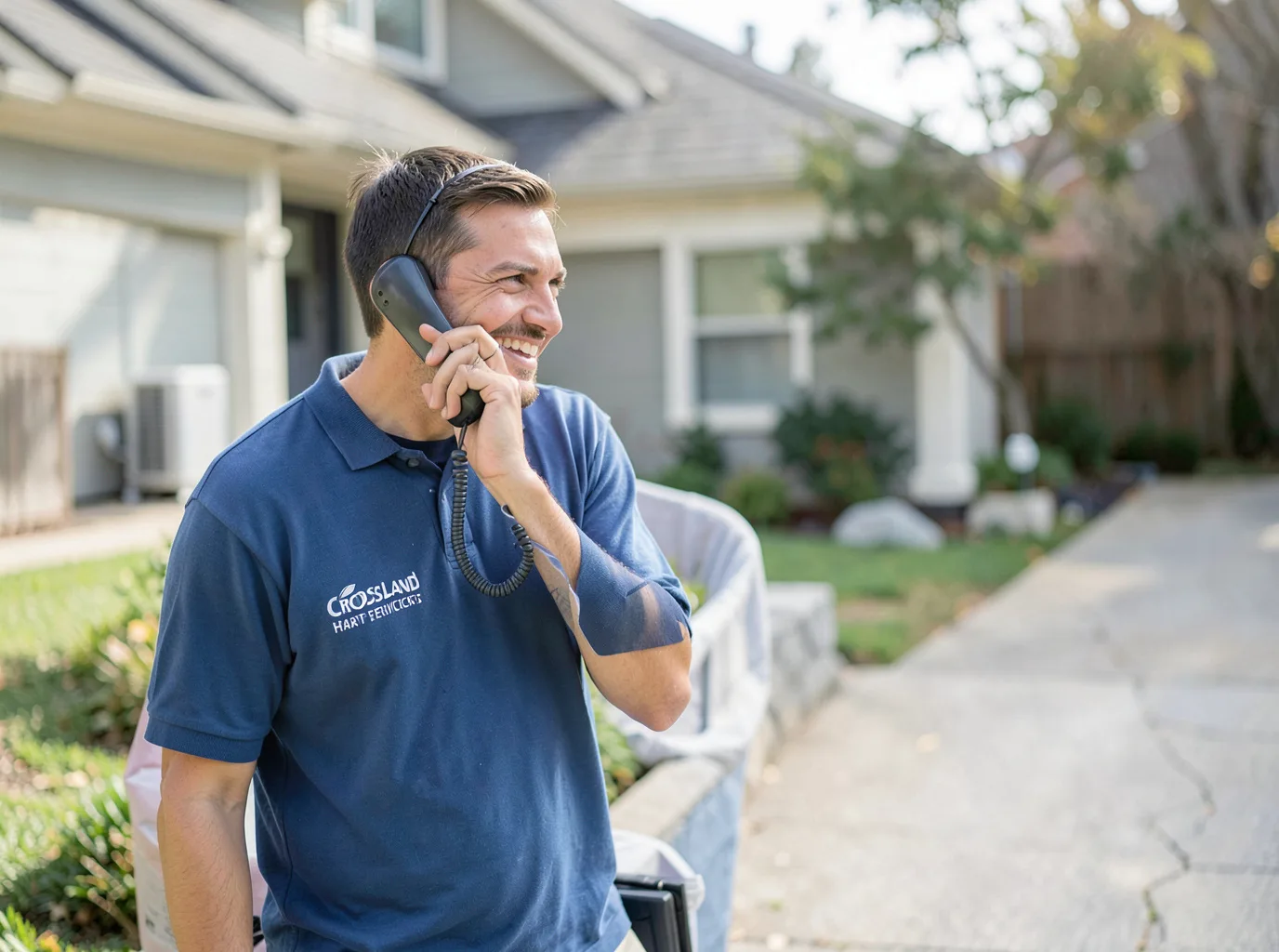 Heat Pump Installation Ashland, NE FAQs